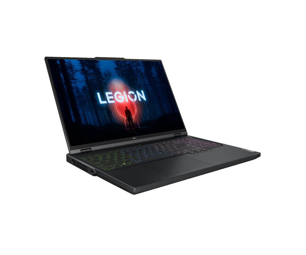 Lenovo Legion Pro 5 16arx8 82wm00c2rk 2023 Model Yeni Nəsil 1691